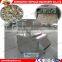Low cost walnut slicer machine for sale