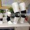 fiberglass knee sports form mannequin elbow sports form hand protection form