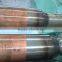 E75 ,G105, S135 NC50 api drill pipe