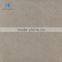 hot sale full body porcelain floor tile polished tile