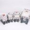 Good quality LC1 new type coil ac contactor