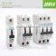 high quality L7 series 1p 63 amp circuit breaker