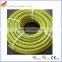 2 inch Flexible high pressure rubber water hose