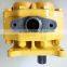 kayaba hydraulic pump parts