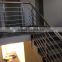 Stainless steel bar balustrade with stainless steel handrail                        
                                                                                Supplier's Choice