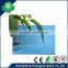 china supplier glass with CCC/CE/SGCC certificate 6mm ford blue sheet glass color