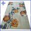 china factory direct price needle punched carpet