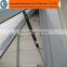 double sides advertising light box ,modern outdoor ad light box display