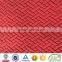 polyester drop needle upholstery super soft velboa fabric