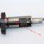 Bosch Injection valve 1110010015