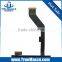 LCD complete Assembly Top quality LCD with touch screen Digitizer For HTC 826