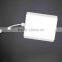 1800-2600mhz outdoor mimo 4g lte external panel antenna