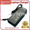 Laptop Charger for ACER 19V 4.74A 90W 5.5*1.7 Yellow Tip                        
                                                                Most Popular
                                                    Supplier's Choice