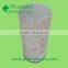 Air Oil Separator AA1356 for Success Separator 03007-0100