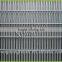 358 anti climb fence 358 security fence