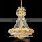 decorative home decor lights