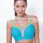 plus size active clothing womens plus size sports bra