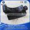 25years foundry truck brake shoe