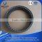 Genuine Foton truck parts synchronizer gear sleeve DSCF7503