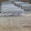 2015 the best selling product sheep corral panel