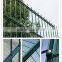 Cheap Heavy Duty Securty Fence (ISO9001)