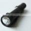 2015 wholesale Dry Battery Magnetic Emergency light with clip