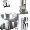 Hot Sale Commercial Automatic Electric Milk Shake Machine