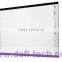 interactive whiteboard without projector