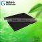 Sponge Activated Carbon Filter Mesh