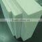 lowes fire proof kaowool silicate board