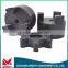 Lovejoy Coupling and l Coupling for Corrugated Welder