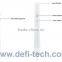magnetic glass writng boards by better supply
