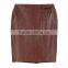 Leather skirts for Women , Ladies Long Leather Skirts women leather skirts , leather skirt for kids girls