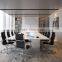 Office Interior Design