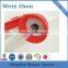 MZ Accept Custom Order Trigger Sprayer