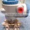 Fuji Electric Differential Pressure Transmitter