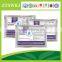 water soluble powder natural bio organic fungicide for herb,vegetalbe plant