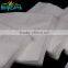 Custom PP bag printed recycle acrylic napkin holder 100% bamboo pulp