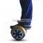 Scooter factory wholesale amazing 2 wheel 6.5 inch electrical scooter