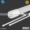 high lumen 4ft T5 T8 led tube light t5 fluorescent lamp price