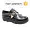 Best Selling Comfortable Casual Fashion Shoes For Women