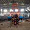 18 Inch Sand Dredger