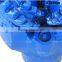 Tricone bit for oil well/tricone drill bit for oil well/tricone roller bit for oil well