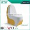 HTD-MA-8000 Wholesale Children Ceramic Toilet For Sale