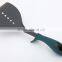 2015 Eco -freidly hot sale product nylon kitchen utensil