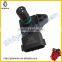 Intake Manifold Prs Temperature sensor 4903286 4921322