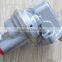 QSB5.9 12 Volt Fuel Transfer Pump 3901425