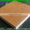 First-class thick core board with competitive factory price for building construction material