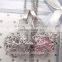 FN3242 popular angel bola necklace engelsrufer pendant