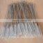 Cleaning Brush For Straw Stainless Steel Pipe Cleaner